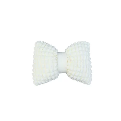 Car Headrest Neck Pillow Other Automotive Interior Supplies