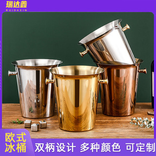 �Wʽ���P��㙉Ͱ�� �p����Ͱ�B�ܼ����F�μt�ƃ����¾�Ͱ���_��