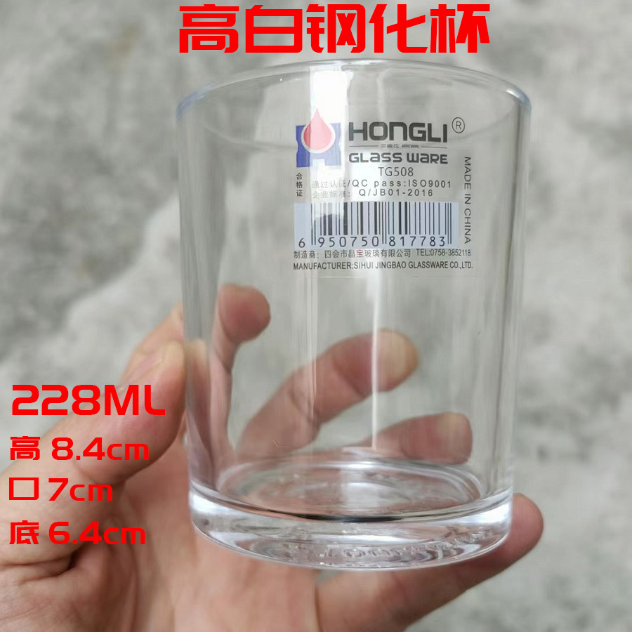 微信图片_20221208001941