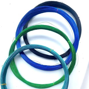 diy����ܛ���z�W�����F�z�z�������z���و@ˇ��ˇ�z�@����ˇ����