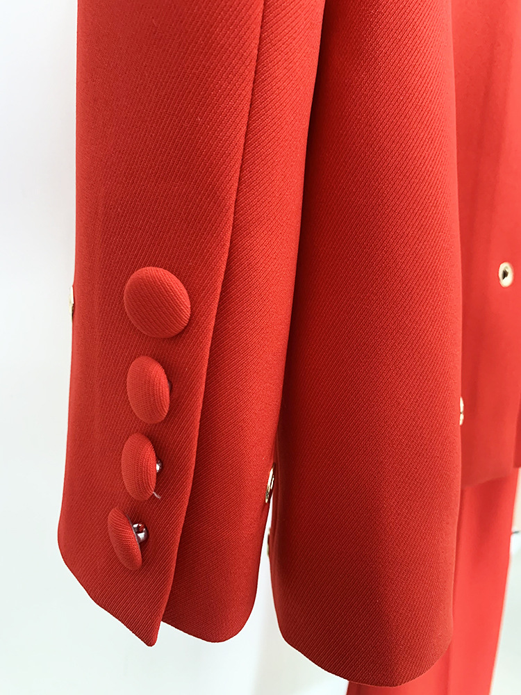 QQ图片20230525104901