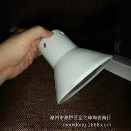 创意烤鸡盘微波沪可用烤盘烤鸡架可放调料烤鸡瓶