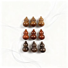 ̴ľС���J�G̴��̴��̴ľ�����ᭇ���������ˇ�Ʒ���������l