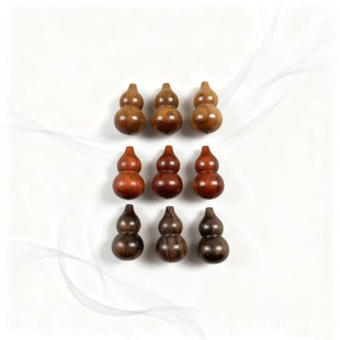 ̴ľС���J�G̴��̴��̴ľ�����ᭇ���������ˇ�Ʒ���������l