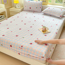 ¿ţ̽q҆μ߿ؼӽqůδҷλȫ