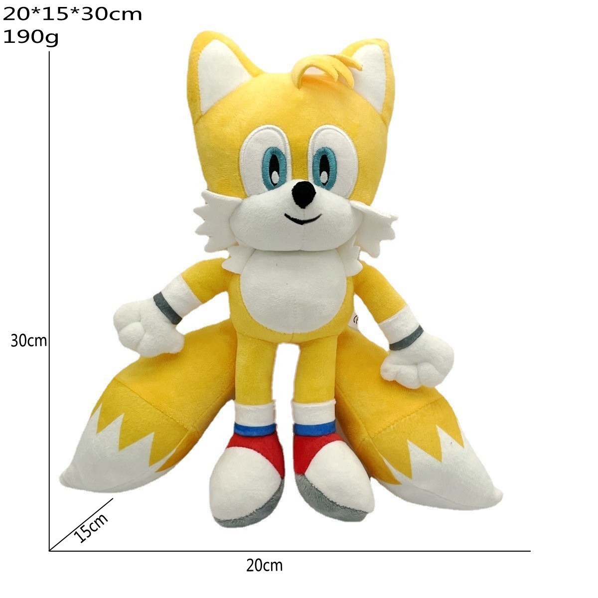 O1CN01cOdglL1Bs2mKnS2Hp_!!0-0-