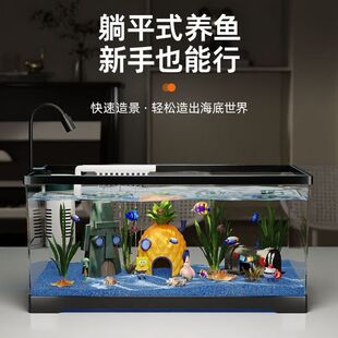 �~��ˮ����͸�����ϑ��˽��~�׼��ÿ͏d�̨������С���쾰���B��