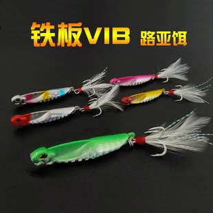�S�����l ·���D �~�U���| �F��VIB ��Ѫ���h��N���|�~���~�D