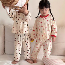 ��ͯ�A���Ҿӷ������¿���Ůͯ�nϵ����˯�ɼ��׌����L���Lѝ