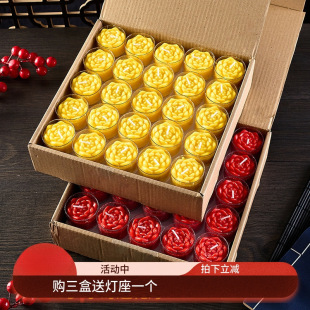̴�����ζ4С�r100����޹Ϟ�Tɏ�������͟o���������8С�rϞ�T