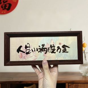 ����С�M���fȫ������ʽ���������֮������w֮ϲ�[̨�͏d�b�
