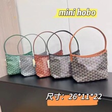 �ļ���Ʒ����hobo mini���ذ���������OӋ