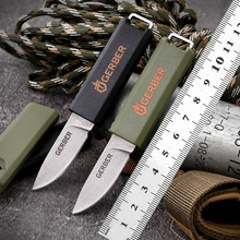 �羳���u�격С���ߑ����yҰ�I��������Сֱ������������ڴ���