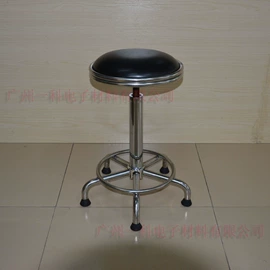 防静电椅;无尘纸无尘布;防静电垫