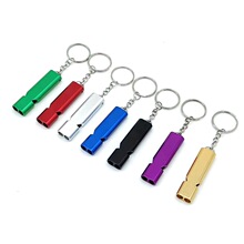 �X�Ͻ��p�ױ���� �����ɽ�������� ����Ӗ����̖�����l�p�ܿ���