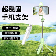 �羳������Ʒ�{�����ėU360�����Dֱ���֙C֧���콵���_��������