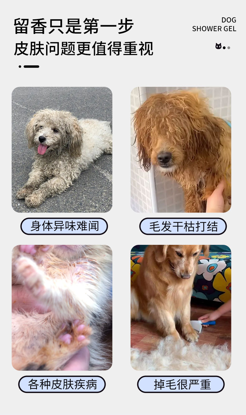 宠物沐浴露(狗)_02.jpg