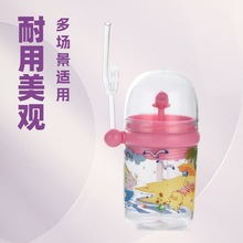 ���ϱ��L�~��ˮ���ӌW�����ܿɐ�С������ͯ�W�tͬ����Ů��Ȫ��