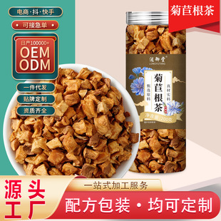 ���]���Ĳ�S�ҹ������ĸ��軨�ݲ� ���ĸ����l���b200g֧�ִ��l