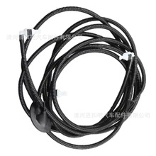 1J0955751D�m�ô��~�v���_��CC ���_���L�������y����ˢ��ˮ��