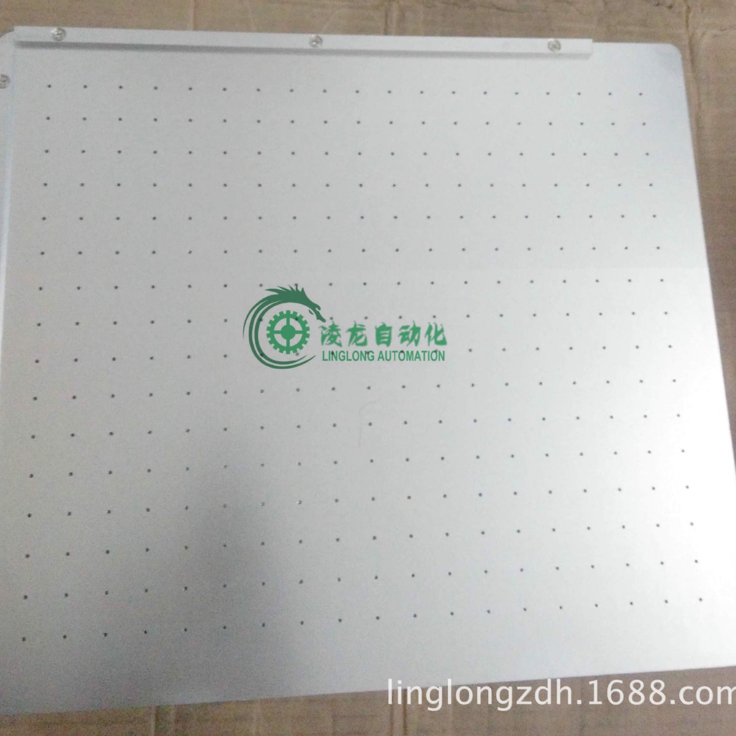 �߾���������� ʵ���������1̨ �������̨���ƽ̨1��160806