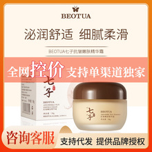 wA˪ ˬ՟w Ժͬ沿ol