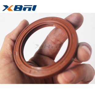 �Ї���������׃���丱��ߙnͬ�����F�hݔ���S�ͷ�AZ9003070430