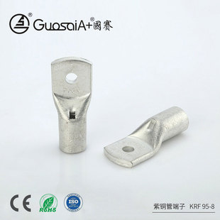 �F؛����̖�A��KRF95-8ƽ���䉺���~�ܶ����~���Ӿ����Ӿ�����