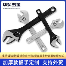 �S�Ҷ��ƻ�Ӱ��ֹ�����_�ڻ�j����10��12��15������t�����