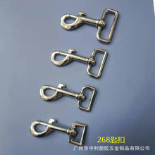 20MM�����h�ۑ��⹷�۳׿ی�����Ʒ�����𹤾�����S�ҬF؛ֱ�N