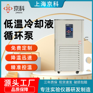 ���Ƶ͜���sҺѭ�h�Ì���Ґa���b�Ô��@����ԡ��ˮ�Cˮԡ�ۜؿ�