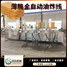 ȫ�Ԅӱ�����ը��ˮ�������O�� ��Ƭ��ը�C�Ԅӻ�ը�����C��