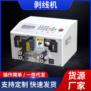 �๦����X�����C늾���|�þ��C���¾��C���о���Ƥ�C��������