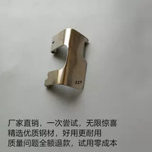 ������������ ��ᘴ��T�w ���߅�w 6822�°ͷ��w�֚��h�����