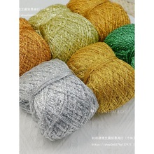 ���z���ļ��W����zë���òʼ��h�����W���ľ����l