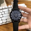 Watch, trend mechanical decorations, creative quartz watches, 2021 collection