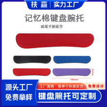 ӛ�����o����ˉ|  ���z�������m�o������k����Ʒ�Α�W����ˉ|