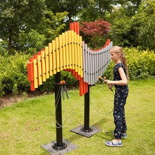 ÓĂͲͯOʩ⠝҃׃@M