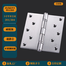 �S��ֱ�l5��Ӻ�ӌ����P�혻�ƽ�_��������F�T201304ƽ�_���