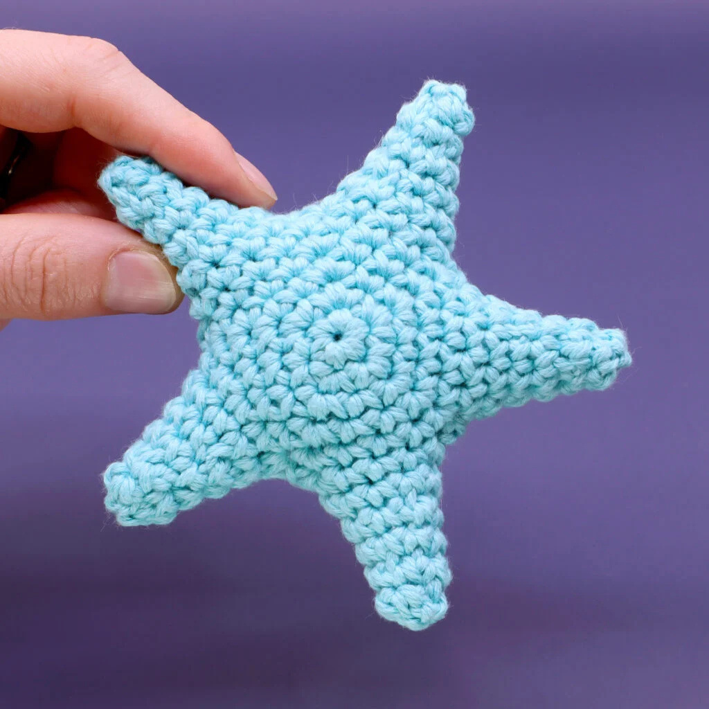 04_Blue_Starfish-1024x1024.jpg