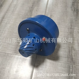矿山施工设备;输送设备配件;凿岩机械