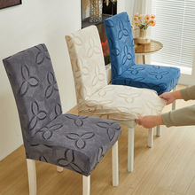 �Ӻ�ȫ����������������x�Ӳ�����һ�wʽ���|�����׼��þƵ����l