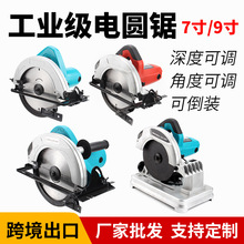 �羳늈A�7��9������ֳ�̨�ľ�����X�ܰ��и��䏏S�����l