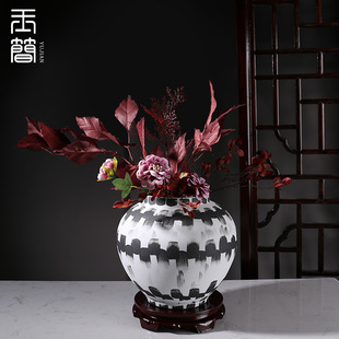 ���⺆�sˮī�մɻ�ƿ�[���Ӱ巿���޾Ƶ��ۘ�̎����廨��ܛ�b�
