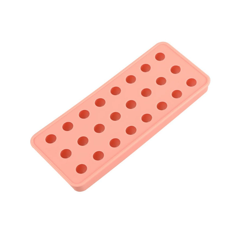 Силиконовая резинка для волос, форма, handmade soap, хоккей