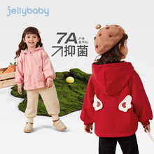 [7A�־�]Ůͯ��������Сͯ������ʹ�Bñ�·���ͯ�ɐ�ͯ�b�������b