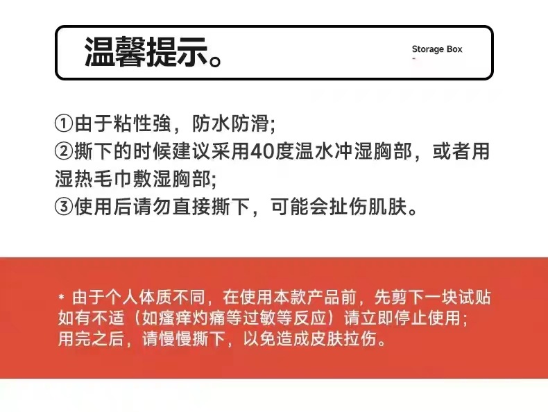 73c6a27ad61094bc510eba87719378