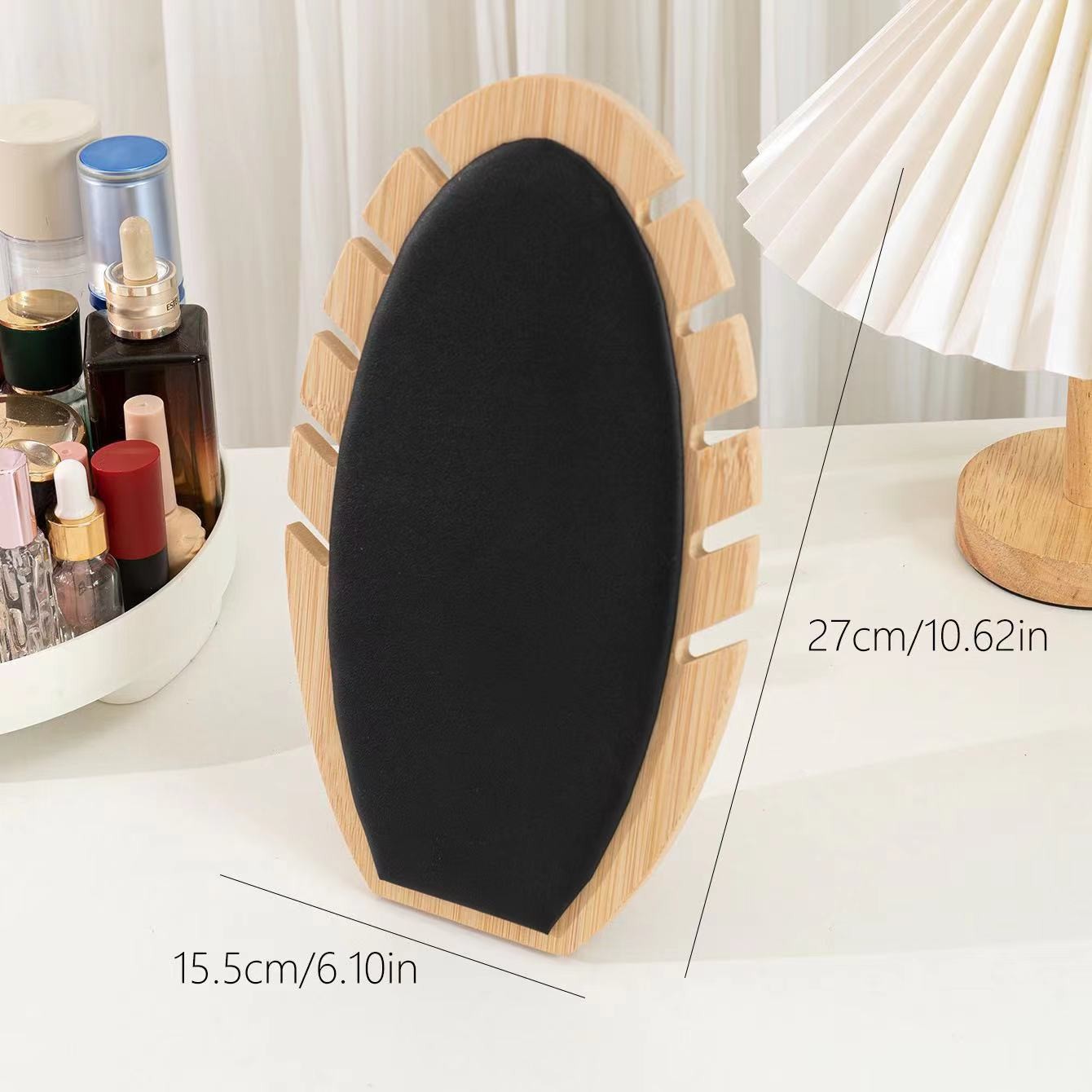 �羳��ľ����������չʾ����������ʽ��׹���鱦��������չʾ����