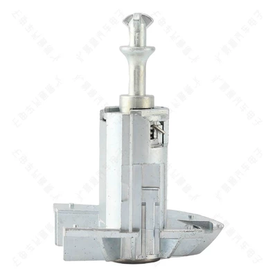Door Lock CylindEr Bmw X5 – Avtomobil qapı kilidi silindrləri