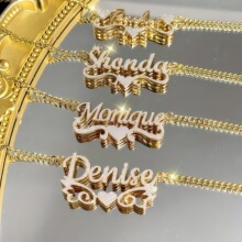 �羳���P䓐�������ĈD�����b�����diy�i�Ӣ����ĸ�������l